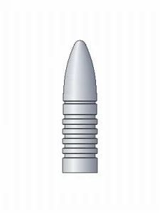 321-214-RN-O4 2 Cavity PB