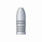 322-180-SR-O5 1 Cavity PB