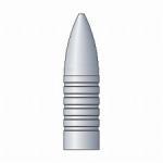 322-217-SP-BJ4 1 Cavity PB Brass