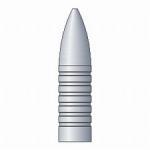 322-234-SP-BK4 1 Cavity PB