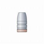 325-133-FN-P1 2 Cavity GC