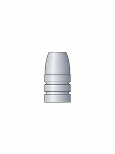 325-133-FN-P1 2 Cavity PB