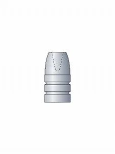 325-133-FN-P1 2 Cavity RG2 PB