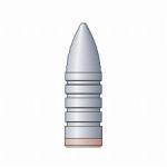 325-193-RF-BD3 2 Cavity GC