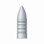 325-193-RF-BD3 1 Cavity PB