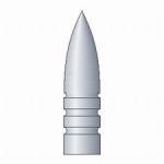 325-220-SP-P2 2 Cavity PB