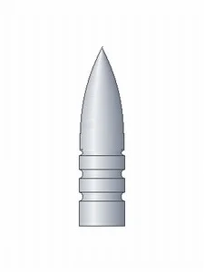 325-220-SP-P2 4 Cavity PB
