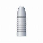 326-198-RF-P4 4 Cavity PB
