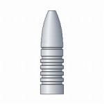 326-220-FN-P5 4 Cavity PB