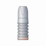 339-233-RF-Q4 2 Cavity RG2 GC