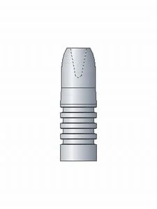 339-233-RF-Q4 2 Cavity RG2 PB