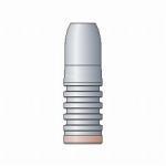 339-233-RF-Q4 2 Cavity 1GC/1PB