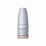 340-205-FN-Q5 2 Cavity 1GC/1PB