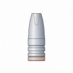 340-205-FN-Q5 4 Cavity RG4 GC