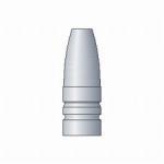 340-205-FN-Q5 2 Cavity PB