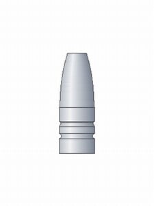 340-205-FN-Q5 2 Cavity PB