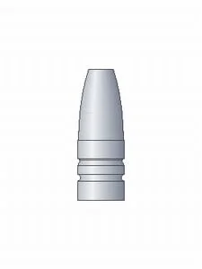 340-205-FN-Q5 2 Cavity PB