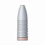 340-231-FN-AL1 2 Cavity 1GC/1PB