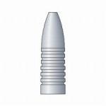 340-231-FN-AL1 2 Cavity PB Brass