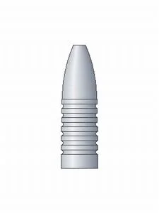 340-231-FN-AL1 2 Cavity PB