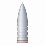 341-245-SP-R1 2 Cavity GC