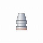 358-124-TC-R4 2 Cavity GC