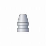 358-124-TC-R4 3 Cavity PB