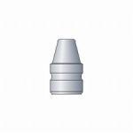 358-129-SWC-AW1 2 Cavity BB Brass