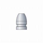 358-131-RF-R5 2 Cavity PB