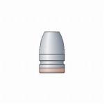 358-136-FN-S1 2 Cavity GC Brass