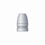 358-136-FN-S1 2 Cavity PB