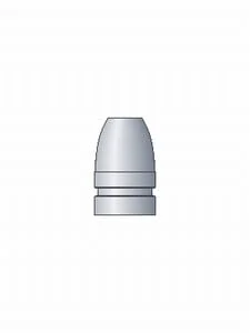 358-136-FN-S1 2 Cavity PB Brass