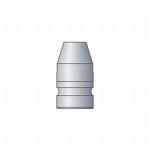 358-155-TC-AS5 2 Cavity BB