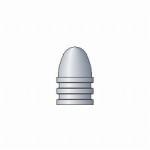 359-121-RN-R3 2 Cavity PB