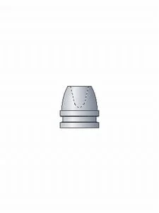359-88-RF-S2 2 Cavity RG2 PB