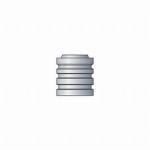 360-101-WC-S5 4 Cavity PB