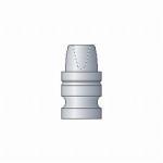360-152-SWC-V5 4 Cavity RG4 PB Brass