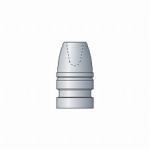 360-154-WFN-AN1 2 Cavity RG2 PB Brass