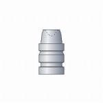 360-154-SWC-T2 2 Cavity RG2 PB
