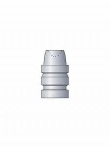 360-154-SWC-T2 2 Cavity RG2 PB