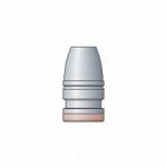 360-154-WFN-AN1 2 Cavity GC Brass