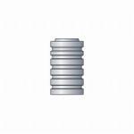 360-155-WC-T3 4 Cavity PB
