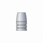 360-158-WFN-T4 2 Cavity PB