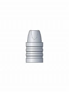 360-163-SWC-AT1 2 Cavity RG2 PB