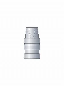 360-172-SWC-BC1 2 Cavity RG2 PB