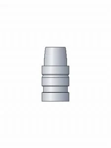 360-172-SWC-BC1 2 Cavity PB