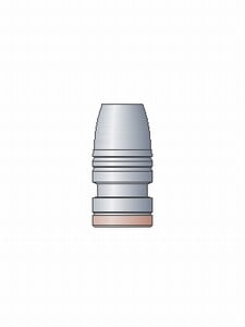 360-183-RF-AJ5 2 Cavity 1GC/1PB