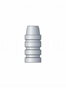 360-198-SWC-U4 2 Cavity PB