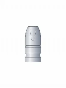 360-202-RN-AL3 2 Cavity RG2 PB