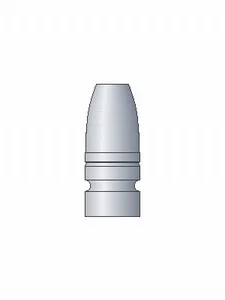 360-214-FN-U3 2 Cavity PB